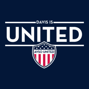 AYSO United Davis