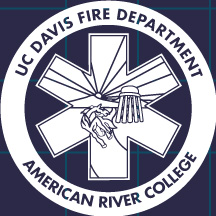 UCD Fire EMT