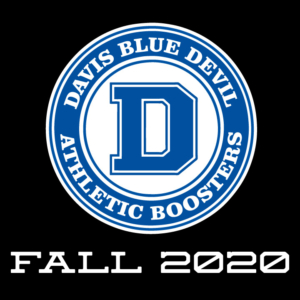 DBDAB Fall 2020 Spirit Store