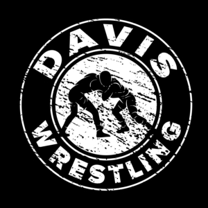 Davis Wrestling