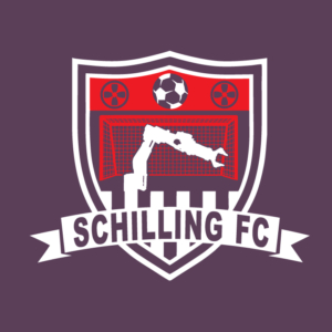 Schilling FC