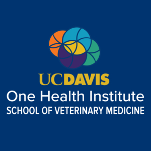 UC Davis One Health Institute