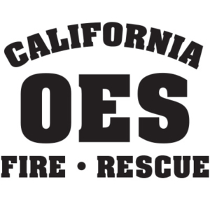 Cal OES Fire