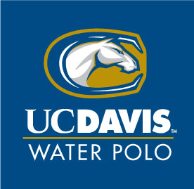 UC Davis Water Polo