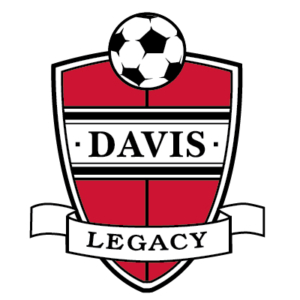 Davis Legacy Club Store