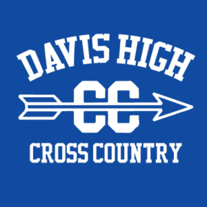 DHS Cross Country