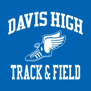 DHS Track and Field
