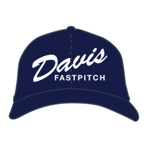 Davis Youth Softball Association
