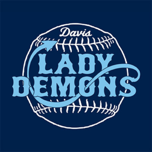 Davis Lady Demons
