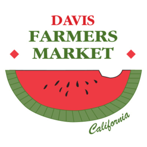 Davis Farmers Market