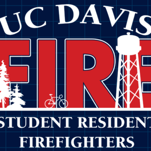 UCD Fire SRFF