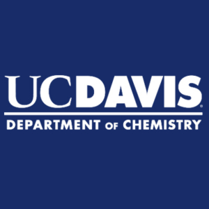 UCD Chemistry