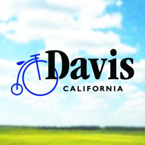 City of Davis