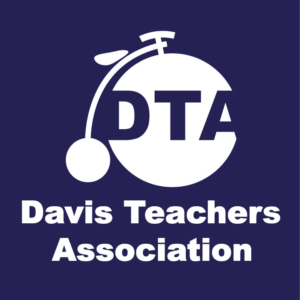 Davis Teachers Association