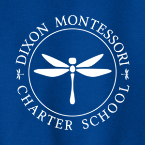 Dixon Montessori