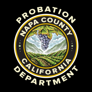 Napa County Probation Staff