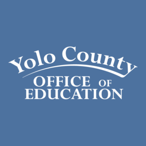 Yolo County Office of Education