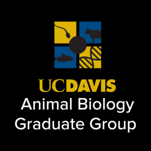 UC Davis Animal Biology