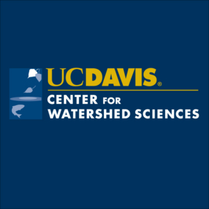 UC Davis Center for Watershed Sciences